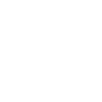 波形護(hù)欄立柱配件